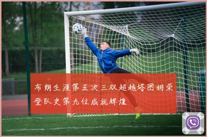 布朗生涯第五次三双超越塔图姆荣登队史第九位成就辉煌