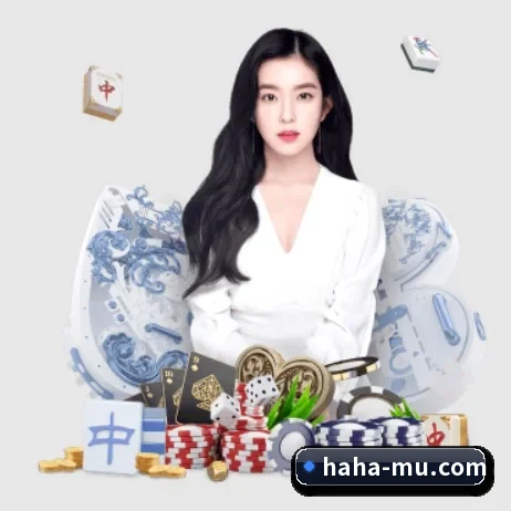 哈哈体育 APP 界面(hahaSports)